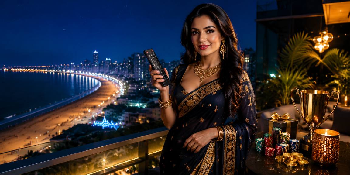 77mm 77mm-এ প্রশ্ন থাকলে কোথায় যাবেন