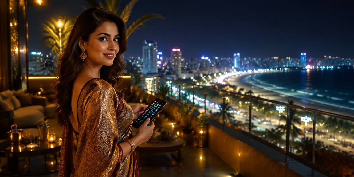 77mm আপনার তথ্য আমাদের কাছে সুরক্ষিত