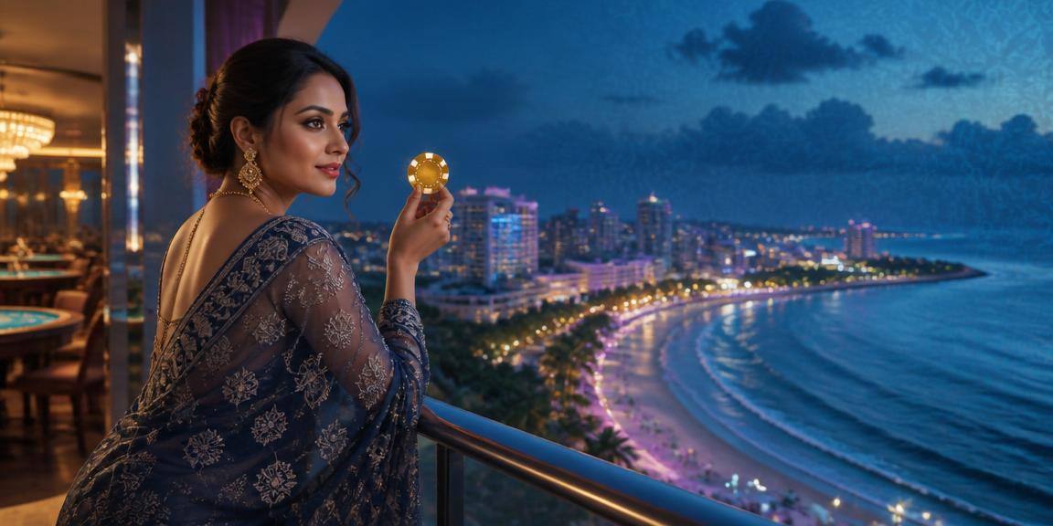 77mm Slots Fruits Go Bananas কীভাবে কাজ করে